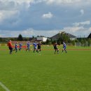 10-lecie 189
